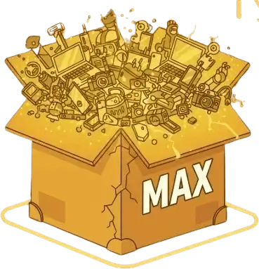 Máximo